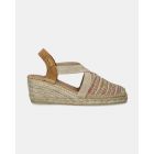 Toni Pons Terra-CL-Multi Calcuta