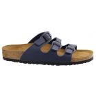 Florida Blue Narrow BF