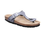 Rohde Alba 5600-83 Graphite Softino Perlato