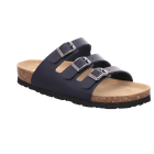 Rohde Alba 5615-56 Ocean Leder