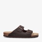 Rohde Grado 5925 Mocca Leder