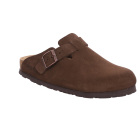 Rohde 6071-72 Voetbedmuil Mocca