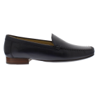 Sioux Campina 63116 Dblauw leder