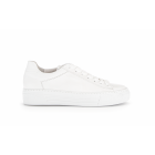 Gabor 66.460.50 Cervo Weiss