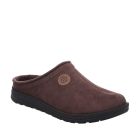 Rohde 7144 Microvelour Mocca