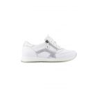 Waldlaufer 752002 H Vicky Bufa/Weiss/Silber