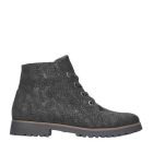 Waldlaufer 772804-153 H-Elisa Cupido Black