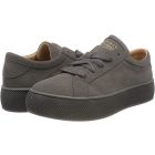 Esprit vetersneaker Grijs