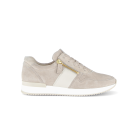 Gabor 83.420.12 Samtchevreau Oasi/Panna/Oak