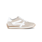 Gabor 86.556.33 Dreamvel/ Nappa Oasi/Weiss