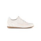 Gabor 86.565.32 Samtchevreau Oak