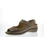 Helioform 881.031 H Sandaal LS Beige