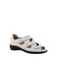 Helioform 881.034-0200 H Wit combi