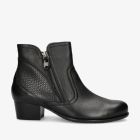 Helioform 231.021-0404 K Zwart Combi