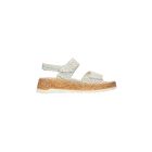 Waldlaufer 990001 H-Libby Multi