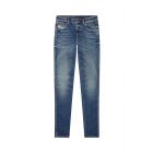Diesel 2015 babhila jeans 09G71