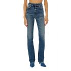 Diesel d-escription bootcut jeans 007L1