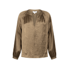 Aaiko alanza vis top laurel leaf