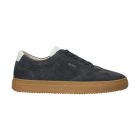 Blackstone DG516 Sneaker Slate Harper Boulevard