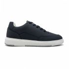 Cycleur CDLMX Navy Nubuck