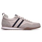 Cycleur CDLMX CR14 Pumice Stone