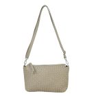 Legend  Bag Zagra Grey