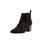 Esprit Elisa Booty Zwart