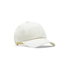 Peak performance ground cap offwhite