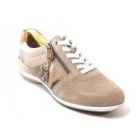 Helioform 251.046-0130 Sneaker Beige Combi