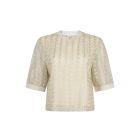 Aaiko julice ny top lesblancs