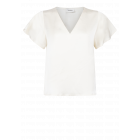 Aaiko minny pes top cream 2