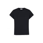 Modström brazilMD short t-shirt black