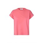 Modstrom Brazil md short t-shirt confetti