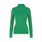 Modstrom cateMD t-neck faded green