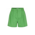 Modström cydney shorts classic green