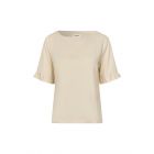 Modstrom darrelMD ss top summer sand