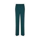 Modstrom gale pants bottle green