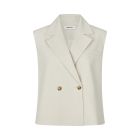 Modstrom galemd vest moonbeam