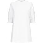 Modstrom jake t-shirt white