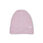 Modstrom karnismd hat roze