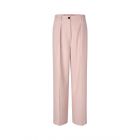 Modstrom maxwellmd pants pink melange