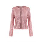Modstrom mulan md top veiled pink