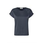 Modstrom myla md ss top ombre blue