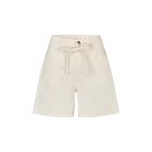 Modstrom Naomamd solis shorts soft white