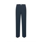 Modstrom Nelli pants navy sky