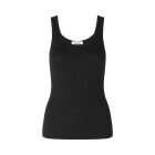 Modström olla top black