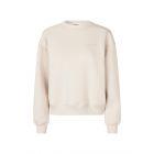 Modstrom Tia md sweater summer sand