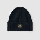 PME-Legend Beanie Basic Salute