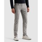 PME-Legend PME LEGEND NIGHTFLIGHT JEANS FANCY 5281