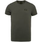 PME-Legend s/s r-neck american class beluga
